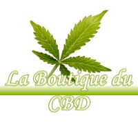 LA BOUTIQUE DU CBD BEUIL 