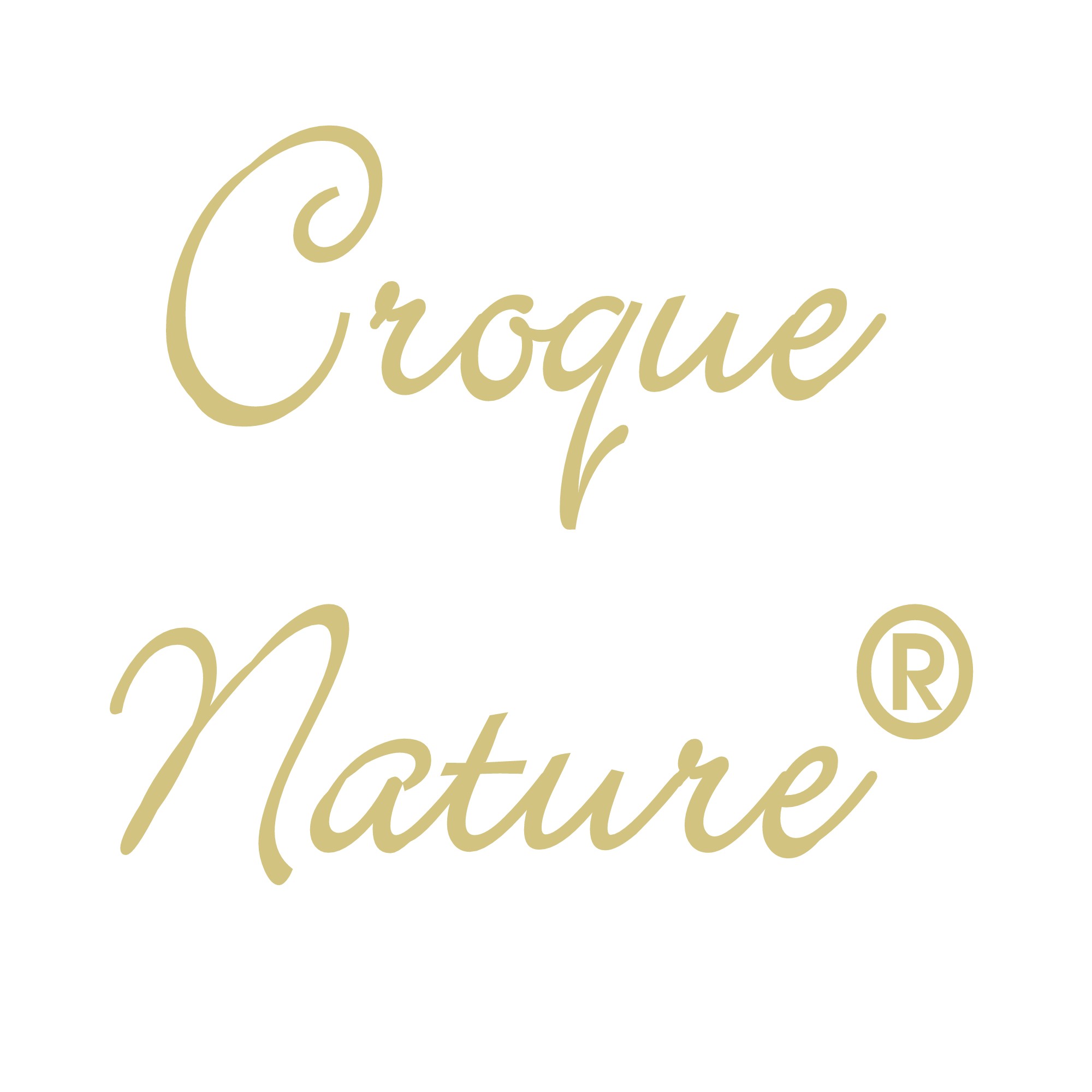 CROQUE NATURE® BEUIL